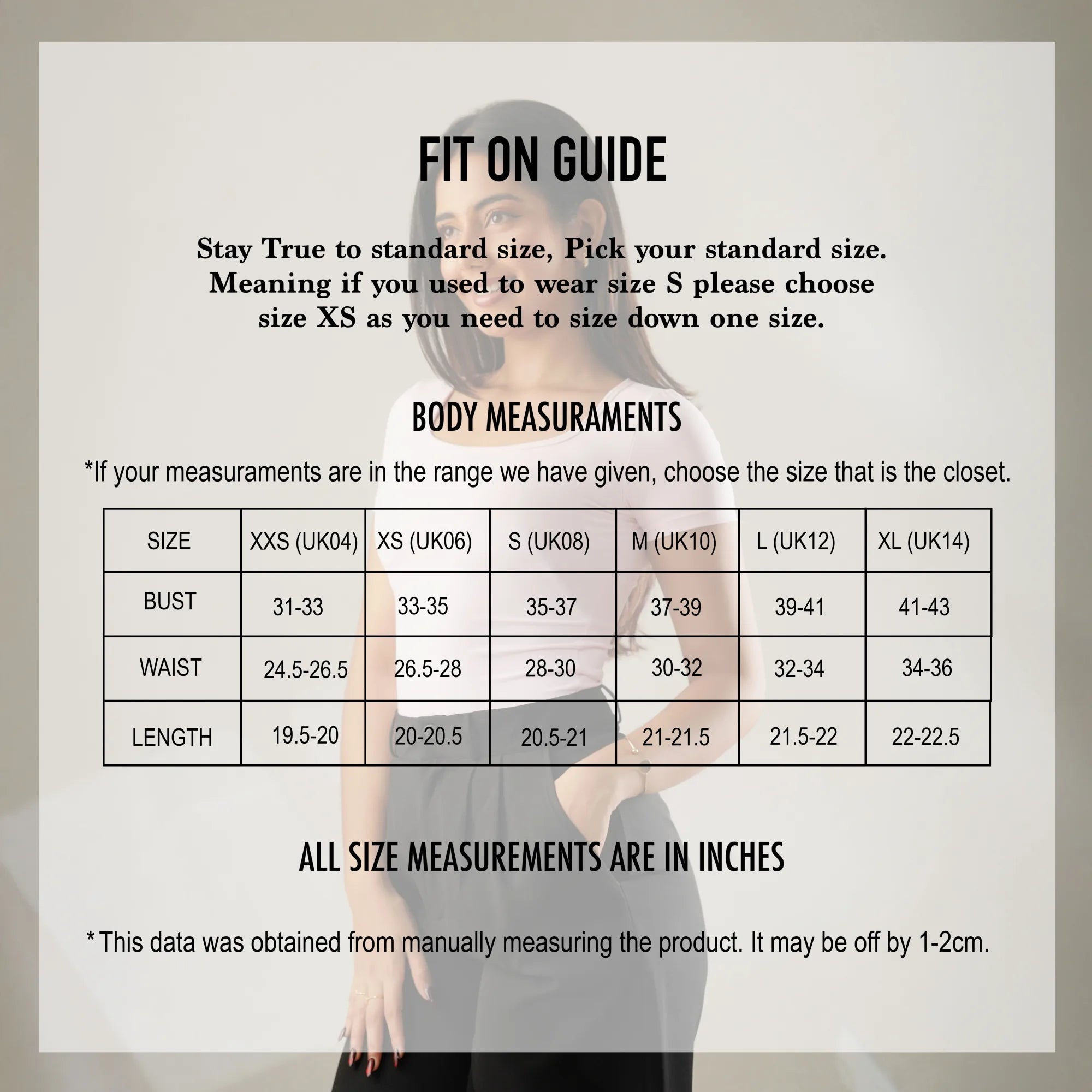 BAYLEEE KERRYN PINK SQUARE NECK TOP