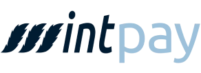 MintPay