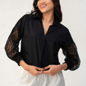 bayleee-zyan-lace-detailed-top